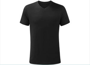 T-shirt pour homme de haute qualité, nouveau style, tendance, imprimé, décontracté, sport, streetwear - Product Image 2
