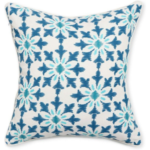 ปลอกหมอนอิงพิมพ์ลายเสือดาวและเสือผ้ากำมะหยี่สำหรับตกแต่งบ้าน - Product Image 3