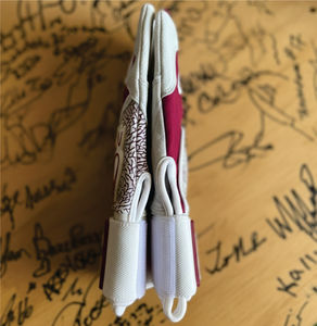 Guantes de Béisbol Personalizados, Guantes de Béisbol y Sóftbol Transpirables Americanos para Bateo - Product Image 2