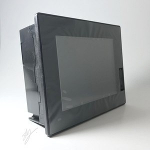 Nouveau produit IHM tendance original GT2508-VTBD avec matière plastique Indice IP67 pour usage industriel - Product Image 3