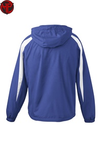 High Quality Sports Windbreaker Winter Men's Jackets <b>Wind</b> <b>Breaker</b> Waterproof Jackets Hiking Jackets for Men - Product Image 6