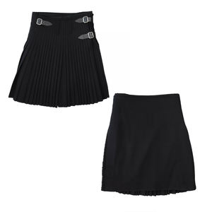 High Quality <b>Tartan</b> Ladies Utility Kilt for Men Modern Best Soft Cotton <b>Material</b> Made & <b>Tartan</b> Kilts - Product Image 4