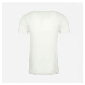 เสื้อยืดสามสีผสม - Product Image 3