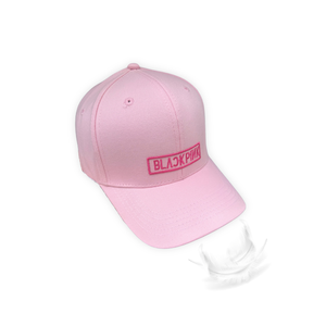 Venta directa del proveedor Gorra de béisbol de 6 paneles personalizable Material impermeable de algodón 100% para deportes Logotipo personalizado al por mayor - Product Image 2