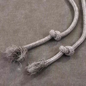 Sweat à capuche surdimensionné personnalisé délavé à l'acide fabricant 100% sweat à capuche en coton de haute qualité sweat à capuche délavé vintage sweats pour hommes - Product Image 3