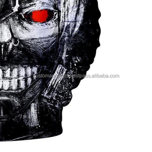 Sweats à capuche d'équipe sublimés personnalisés pour athlètes Vêtements de performance MCAMH-71 en molleton de polyester de haute qualité avec motif imprimé pour l'hiver - Product Image 6