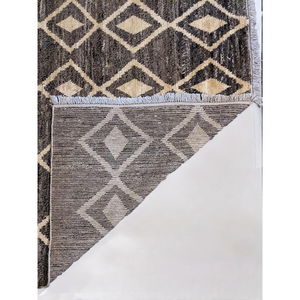 Alfombra Imaco Ifrane Anudada a Mano de 269 x 186 cm con Envío Manual - Product Image 2