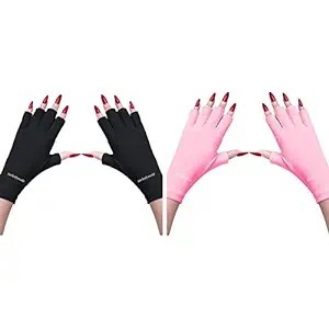 Envolturas de mano de PU para uso profesional en gimnasio, envolturas de cuero extraíbles de Gel fáciles y rápidas con logotipo personalizado, estilo de impresión gratis AZO, tipo ficticio - Product Image 2