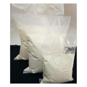 Lait entier en vente-Lait entier de qualité - Product Image 5