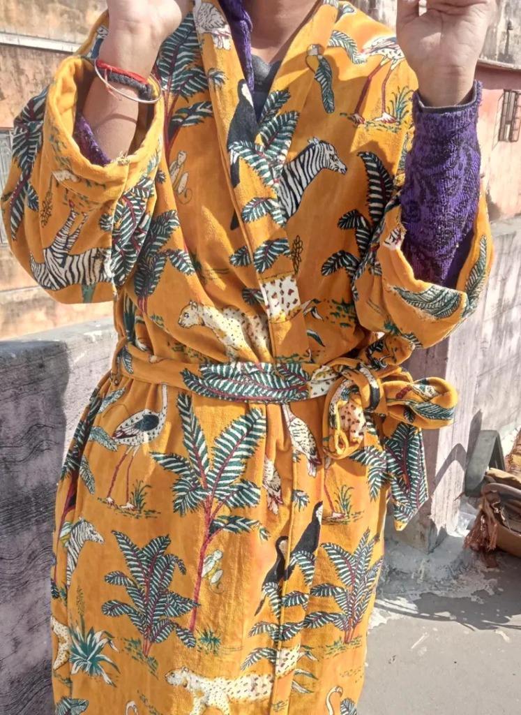 เหมือนกับภาพ