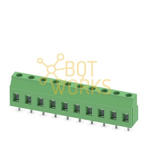 Phoenix Contact 1905780 - Nuovo - Product Image 1