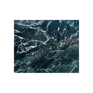 แผ่นหินอ่อนธรรมชาติแผ่นหินอ่อนสำหรับตกแต่งบ้าน - Product Image 6