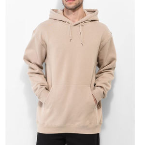 Sudadera con capucha unisex de estilo moderno con lavado ácido de alta calidad 100% algodón diseño personalizado bolsillos canguro para invierno-impresión digital - Product Image 4