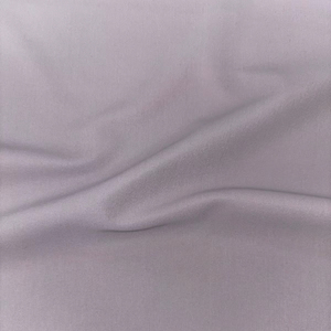 (16) <b>Nylon</b> 85.27% Spandex 14.73% 150 GSM Cuttable Width 60" Knitted Soft Hand Feel Eco-Friendly Lightweight Stretch <b>Fabric</b> - Product Image 1