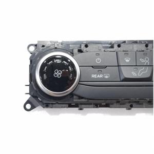 Sistema di Controllo Climatico FORD EcoSport Serie JN15-19980-AB (12>) - Product Image 4