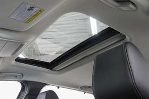 Certificado Limpio 2025 Mazda CX-90 3,3 Turbo Preferido - Product Image 3