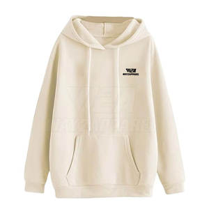 Fashion Wear <b>Oversized</b> Hoodies <b>Men</b> 2025 New Design <b>Oversized</b> <b>Hoodie</b> Made In Pakistan - Product Image 2