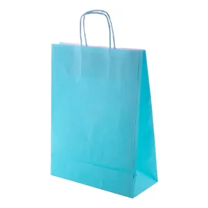 Sacchetti di Carta Promozionali Personalizzati per Merchandising - Product Image 2