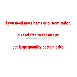 Heavyweight Plain Luxury Custom 100% Cotton Drop Shoulder <b>T</b>-<b>shirts</b> for Men High Quality Blank Mock Neck Oversized <b>Boxy</b> <b>T</b> <b>Shirt</b> - Product Image 5