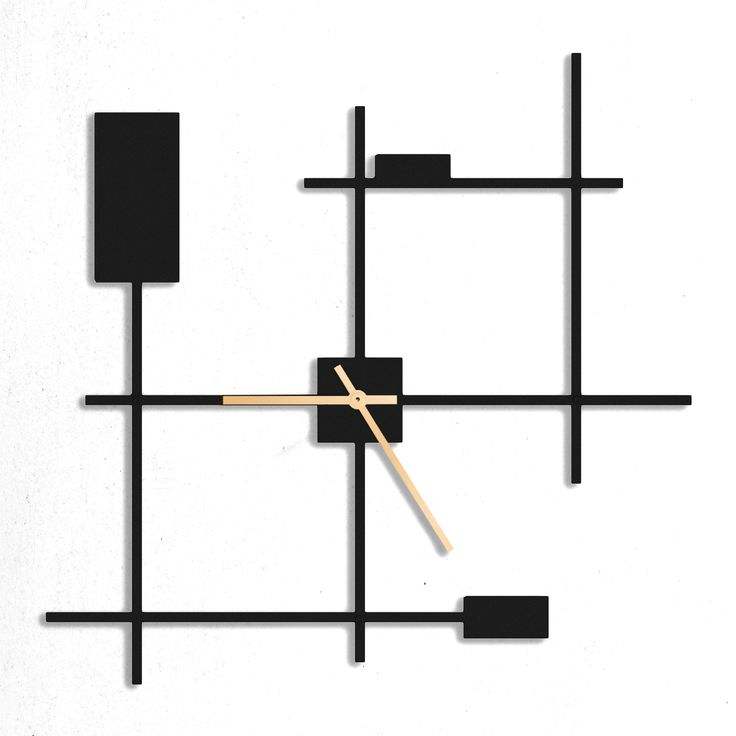 ตามที่แสดง