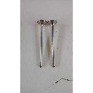 Soupapes d'admission FIAT Série Type (88>96) (88>95) VM1104 Essence 1.8 - Product Image 4