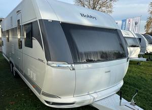 Caravana Moderna para Viajes de Aventura, para Villas, Apartamentos, Edificios de Oficinas y Remolques para Exteriores en Venta - Product Image 5