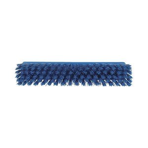 Scopa a collo dritto VIKAN 31cm setole medie - Product Image 6