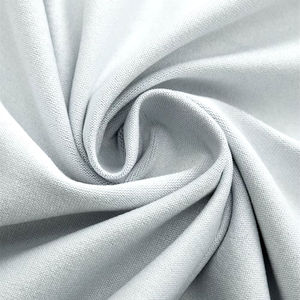 Camisas de Pesca para Hombre al por Mayor, Tallas Grandes, Protección UV, Secado Rápido, Transpirables, Servicio OEM con Colores y Tallas Personalizadas - Product Image 6