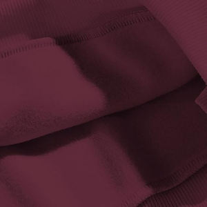 Sudadera con capucha French Terry unisex, tela transpirable y Lisa, estilo streetwear con capucha con cordón, MOQ bajo para pedidos OEM - Product Image 6