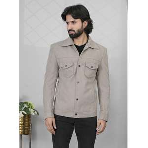 Blazer pour homme au design unique, tendance et moderne, pour les professionnels, approvisionnement mondial - Product Image 1