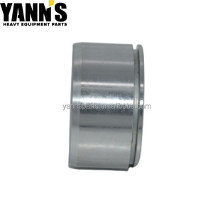 Pistone per Pinza Freno YANN'S 7K4937 7K-4937 per Caricatore 930 920, Ricambio Cat - Product Image 6