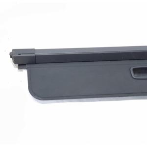 Étagère à bagages arrière FORD Kuga Série CV44-U55066-AF (16>19) - Product Image 5