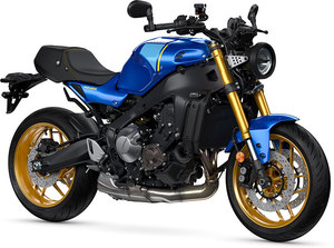 Moto XSR155 2025, NOUVEAU, MEILLEURES VENTES, XSR 155, Prêt à être expédié - Product Image 2