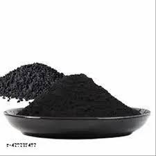 Polvo de Kalonji de Grado Alimenticio, Semillas Naturales de Nigella Sativa Negra, Venta al por Mayor a Granel de Extracto de Semillas Indias, Ingredientes Naturales K4 0.5 - Product Image 2