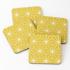 Imprimé abordable Prix attractif nouveau type design personnalisé sublimation dégradé liège caboteur liège chez Star Crafts India - Product Image 1