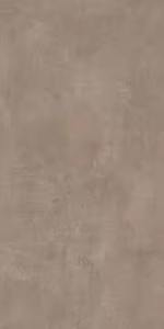 Settle Brown Venta 600x1200mm Superficie mate Porcelana Hogar Decorativo Alto brillo Baldosa Premium - Product Image 4