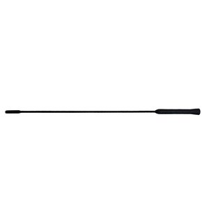 Antenne pour Ford Focus, Fiesta, Ka, Transit, Connect, CMax, Mondeo - Product Image 1