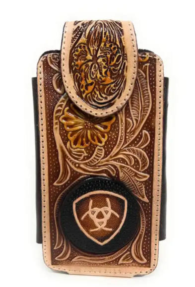 น้ำตาลอ่อน