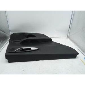 ALFA ROMEO Giulia Serie (952_) (16>) PANEL TRASERO IZQUIERDO 1561311590 - Product Image 2