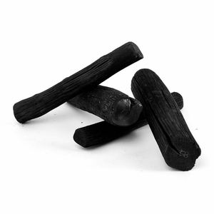 Brique de charbon de bois - Product Image 4