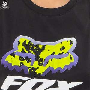 Camisetas sin mangas transpirables para mujer, venta al por mayor, personalizadas para mujer con logotipo, envío gratis, camiseta sin mangas para gimnasio, camiseta personalizada de verano para mujer a granel - Product Image 4