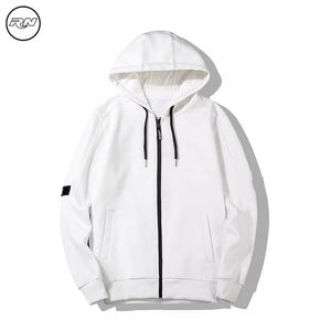 2023 caliente impermeable al aire libre camuflaje caza chaqueta calentada OEM a prueba de viento USB calefacción caza abajo chaqueta - Product Image 5