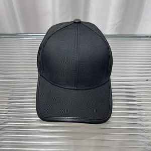 หมวกคนขับรถบรรทุกสำหรับผู้ชายและผู้หญิงระบายอากาศได้ดีปักสไตล์ที่กำหนดเองได้แฟชั่นทันสมัย - Product Image 3