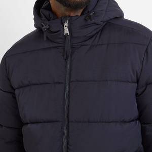Manténgase Abrigado con Estilo: Chaquetas Inflables North Face para Hombre, Novedad, Perfectas para Aventuras Invernales - Product Image 5