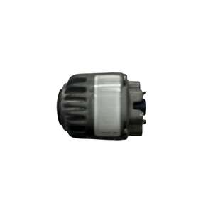กล้องมองหน้าคุณภาพสูง เหมาะสำหรับรถเฟอร์รารี่ 812 รุ่น 000331568 - Product Image 5