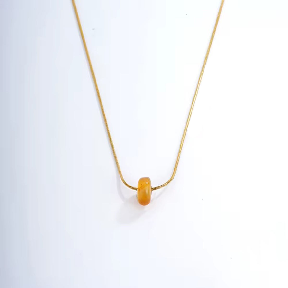 ฮันนี่ควอตซ์