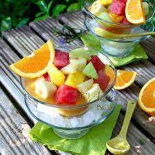 ค๊อกเทลผลไม้เขตร้อน425กรัมและ836กรัมในน้ำน้ำเชื่อมเบาและสับปะรด IQF ส่งตรงจากเวียดนาม - Product Image 4