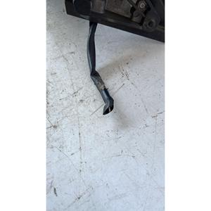กระจกมองหลังด้านซ้าย AUDI A3 Series (8P1) (03>05) รุ่น 010754 - Product Image 3