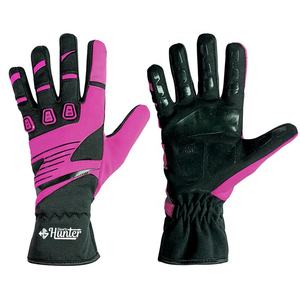 Professional Cool Stylish Go Karting <b>Gloves</b> Wholesale Lightweight Unisex Kart <b>Racing</b> <b>Gloves</b> - Product Image 4