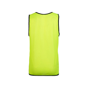Popular Manufacturer's 100% Polyester Soccer <b>Vest</b> Mesh Sports <b>Training</b> Bibs for <b>Men</b> and Women for Football <b>Training</b> - Product Image 2